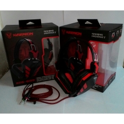 HS- KEENION KOS 8199